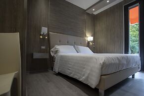 Albergo Tre Ville