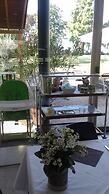Albergo Tre Ville