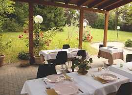 Albergo Tre Ville
