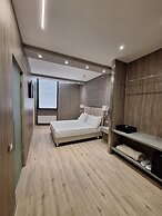 Albergo Tre Ville