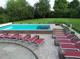 Albergo Tre Ville