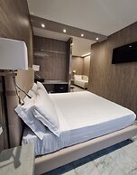 Albergo Tre Ville