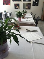 Albergo Tre Ville