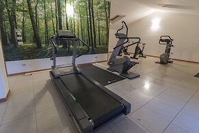 Albergo Tre Ville