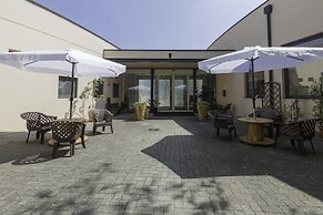 Albergo Tre Ville