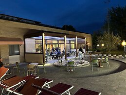 Albergo Tre Ville