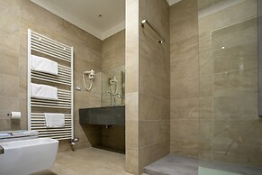 Albergo Tre Ville