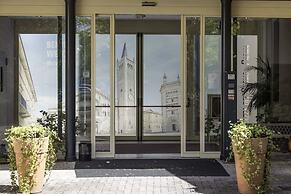 Albergo Tre Ville