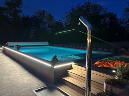 Albergo Tre Ville