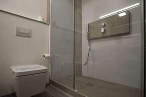 Albergo Tre Ville
