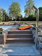 Albergo Tre Ville