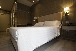 Albergo Tre Ville