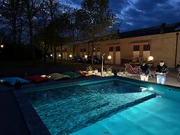Albergo Tre Ville