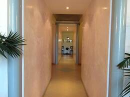 Hotel Castello