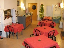 Hotel Castello