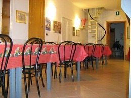 Hotel Castello