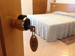 Hotel Castello