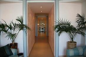 Hotel Castello