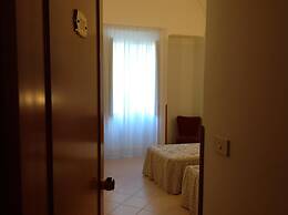 Hotel Castello