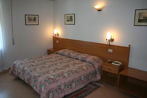 Hotel Castello