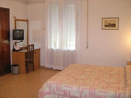 Hotel Castello