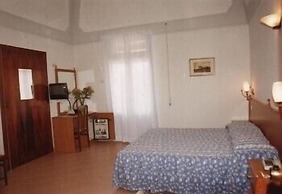 Hotel Castello