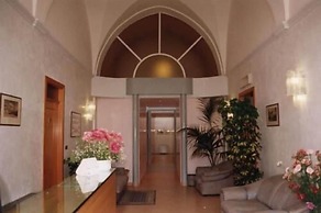 Hotel Castello