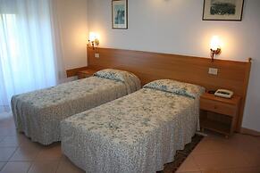 Hotel Castello