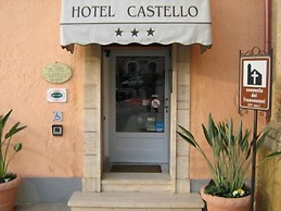 Hotel Castello
