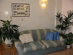 Hotel Castello