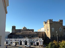 Hotel Castello
