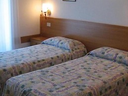Hotel Castello