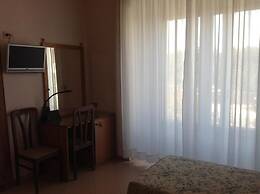 Hotel Castello