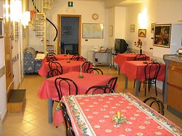 Hotel Castello