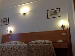 Hotel Castello