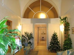 Hotel Castello