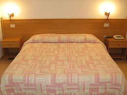 Hotel Castello