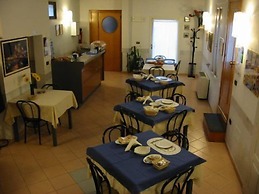 Hotel Castello
