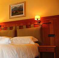 Hotel Castor