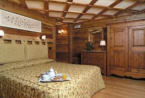 Hotel Castor