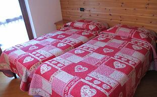 Hotel Castor