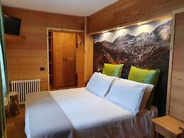 Hotel Castor