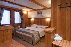 Hotel Castor