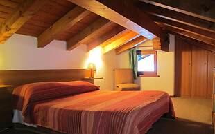 Hotel Castor