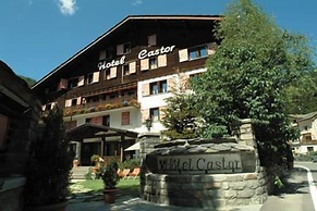 Hotel Castor