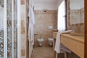 Hotel Castor