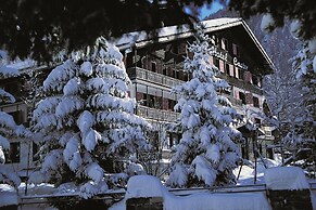Hotel Castor