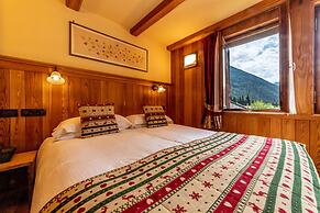 Hotel Castor