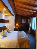 Hotel Castor
