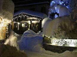 Hotel Castor